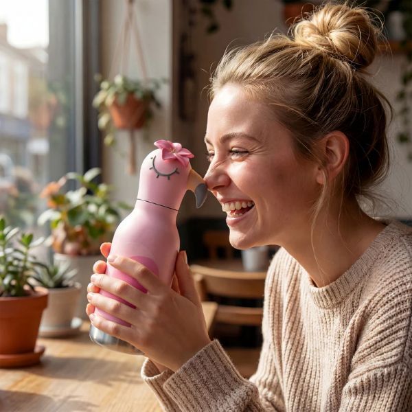 Bestie-Flamingo-3