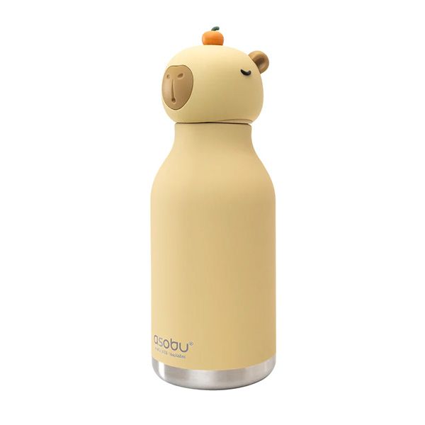 Bestie-Capybara-2