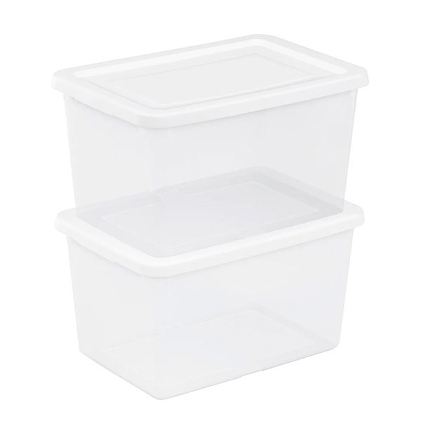 Sterilite-Basic-Box-18.9L