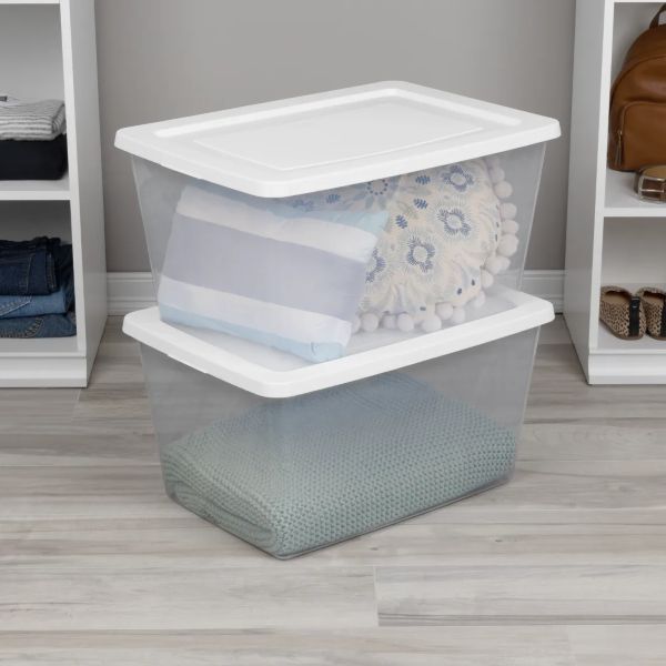 Sterilite-Basic-Box-54.9L