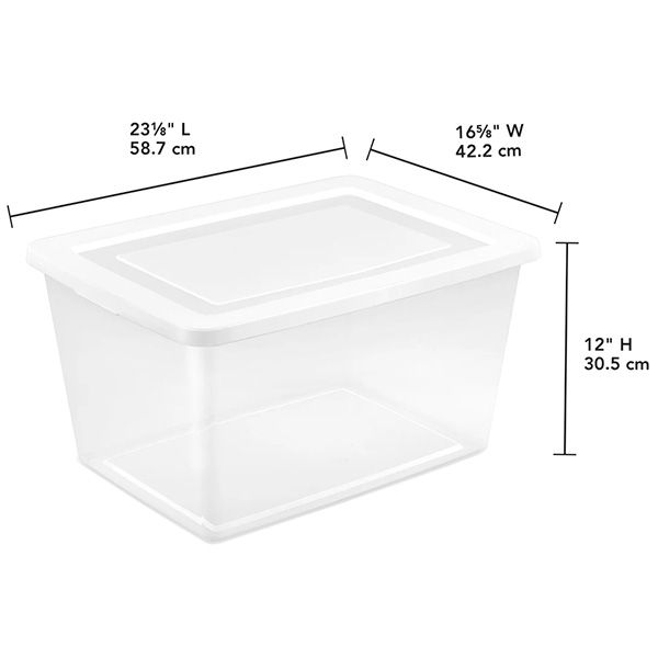 Sterilite-Basic-Box-54.9L