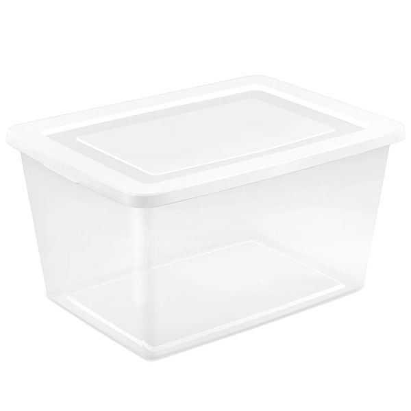 Sterilite-Basic-Box-54.9L