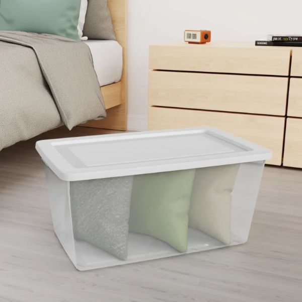 Sterilite-Basic-Box-85.2L