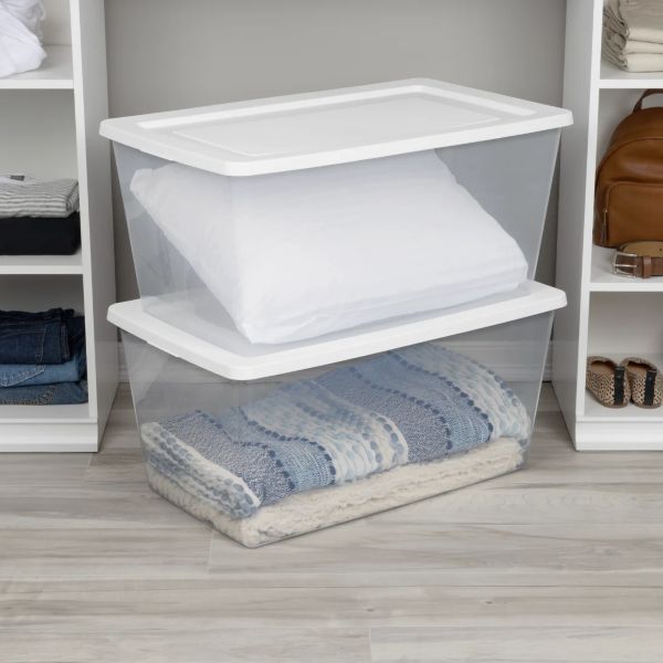 Sterilite-Basic-Box-85.2L
