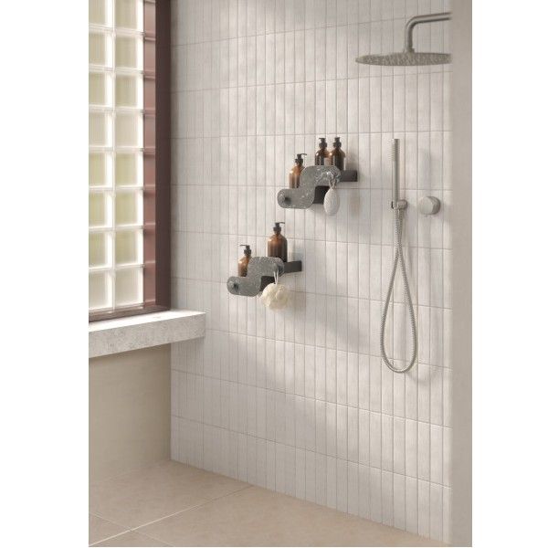 Umbra-Nami-Shower-Bins-2