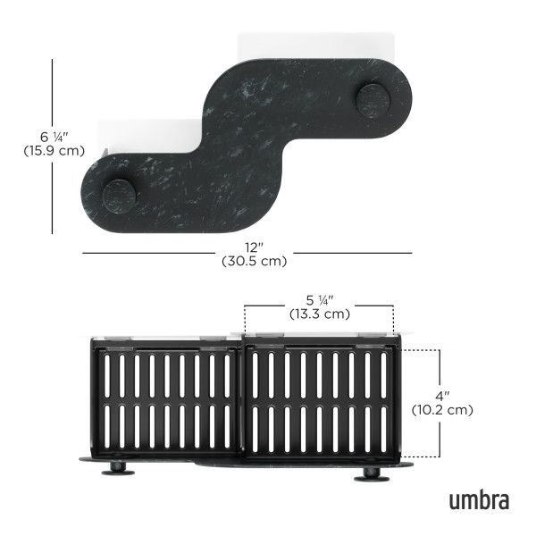 Umbra-Nami-Shower-Bins-3