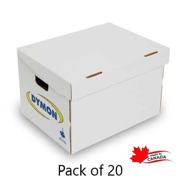 Dymon-Business-Record-20pk-2