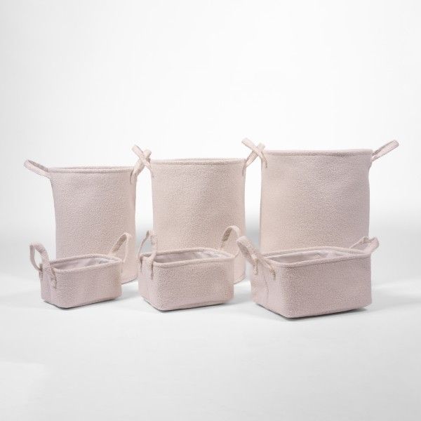 Banff-Hamper-Large-3