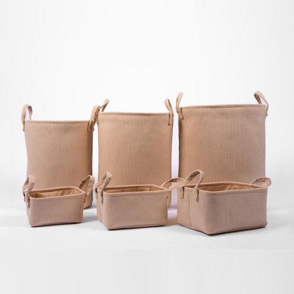Lake-Louise-Hamper-Small-3