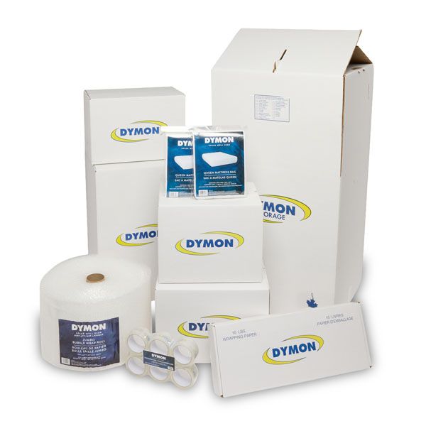 Dymon-Moving-Kit-1-2-Bedroom-66pcs