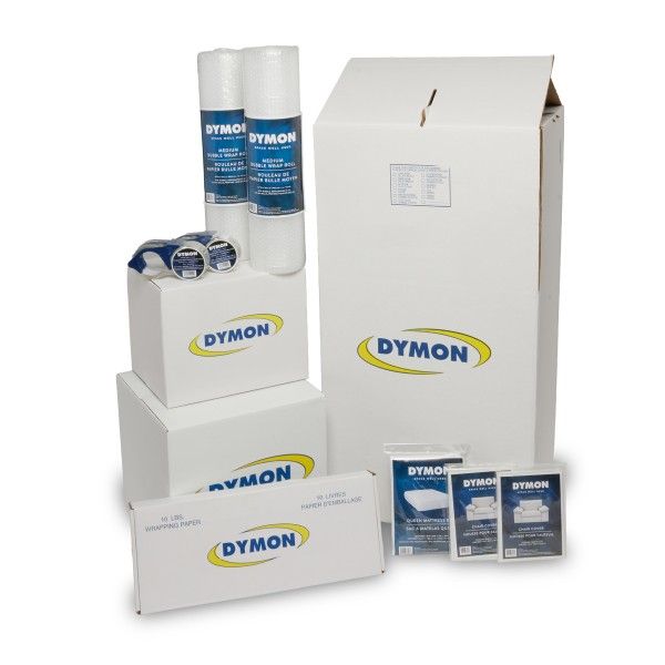 Dymon-Moving-Kit-34pcs
