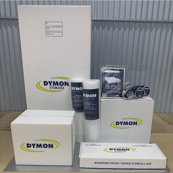 Dymon-Moving-KIt-Apartment-(A)