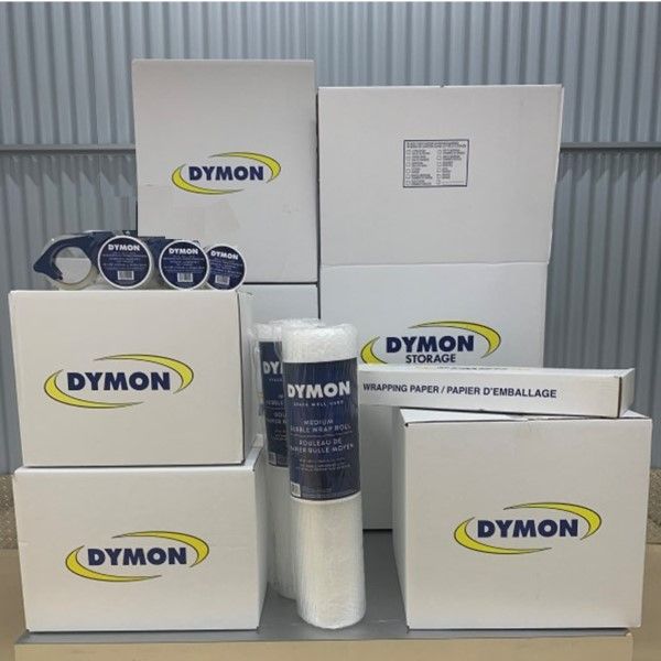 Dymon-Moving-Kit-Two-Bedroom-(A)