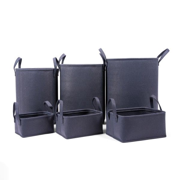 Mirabel-Hamper-Small-3