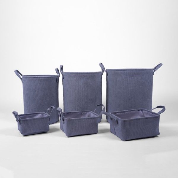 Saint-Jerome-Hamper-Large-3