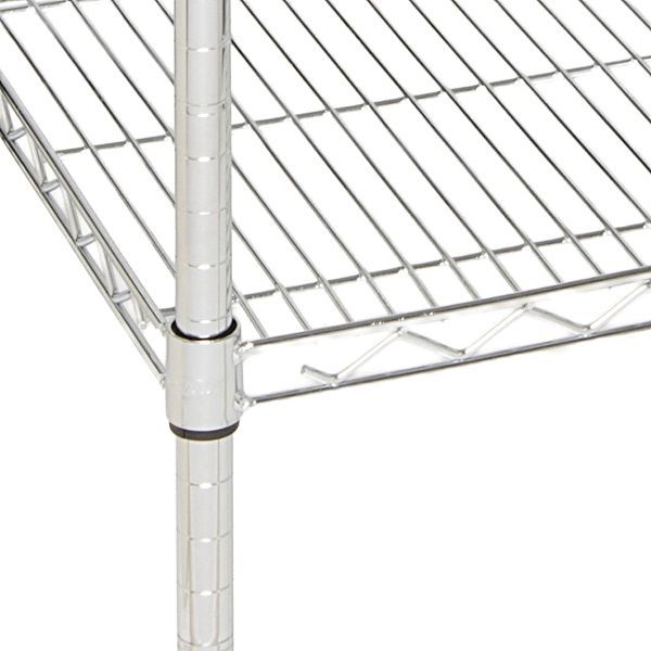 Dymon-Wire-Shelving-Kit-4-Shelf-14x48x63