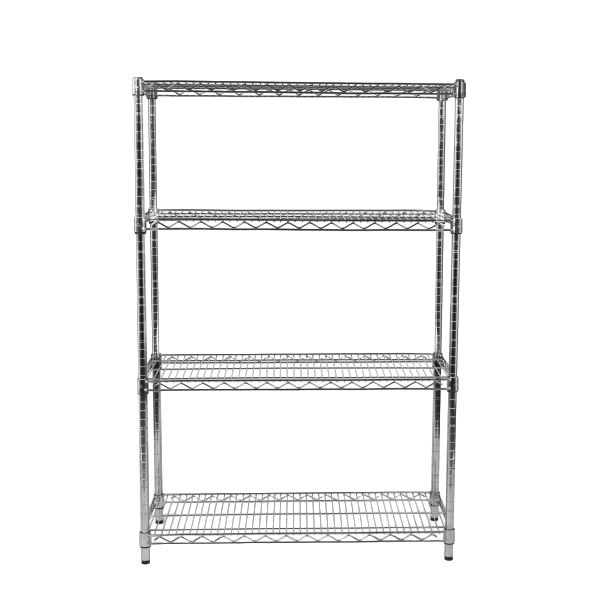Dymon-Wire-Shelving-Kit-4-Shelf-14x48x63