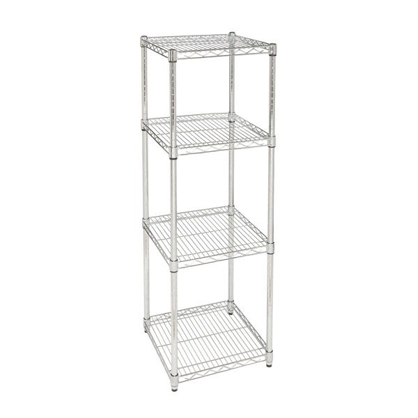Dymon-Wire-Shelving-Kit-Closet-Helper