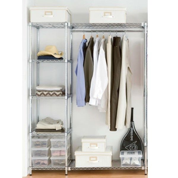 Dymon-Wire-Shelving-Kit-Guest-Room