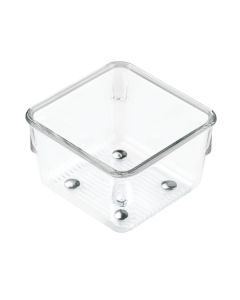 Linus® Drawer Organizer  3x3x2in