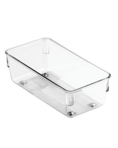 Linus® Drawer Organizer  3x6x2in