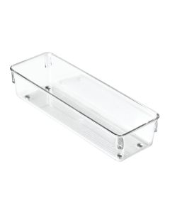 Linus® Drawer Organizer  3x9x2in