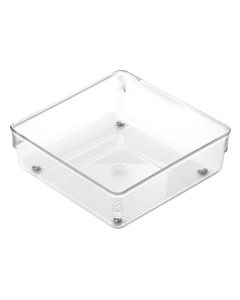 Linus® Drawer Organizer  6x6x2in