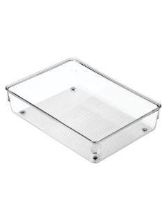 Linus® Drawer Organizer  6x9x2in