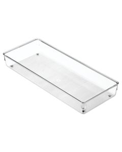 Linus® Drawer Organizer  6x15x2in
