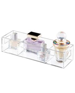 Clarity Vanity Catch-All