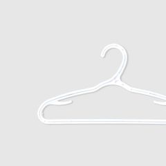 neatkids® Hanger  10 Pack