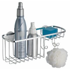 Gia-Combo-Shower-Organizer