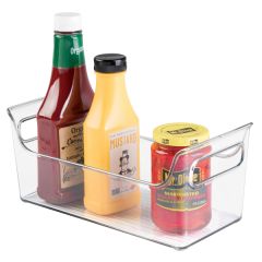 Fridge-Binz-Condiment-Caddy-3