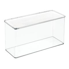 Kitchen Binz Box 13½ x 5¾ x 7in
