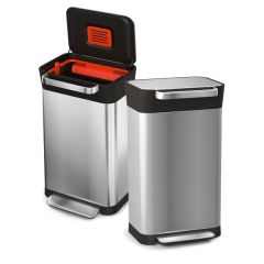 Joseph Joseph TITAN Waste  Recycling Compactor