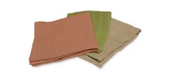Kind-Plant-Dyed-Dish-Cloths-set-of-3