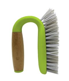 Tough-Stuff-Scrub-Brush