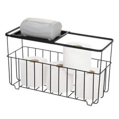 Everett-Storage-Basket