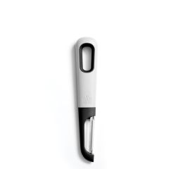 eKu-Swivel-Peeler-Grey
