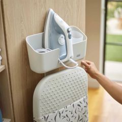 IronHub---Iron-Storage-Caddy