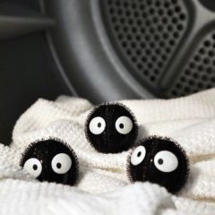 Kikkerland-Laundry-Buddies