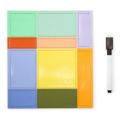 Inkerie-Memo-Magnets