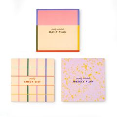 Inkerie-Set-of-3-Sticky-Note-Memo-Pads