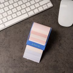 Inkerie-Sticky-Note-Dispenser
