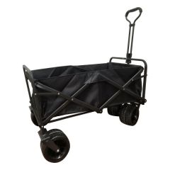 Folding-Wagon-Large