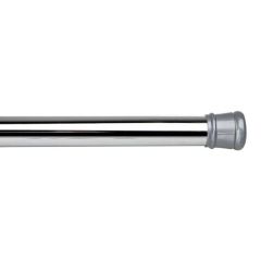 Tension-Rod-Shetland-Chrome