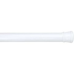 Tension-Rod-Shetland-White