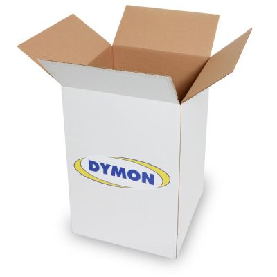 Dymon-Moving-Box-3XL-1