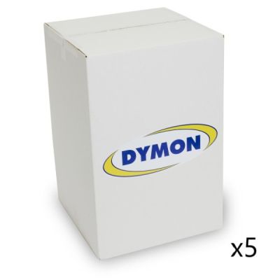 Dymon-Moving-Kit-1-2-Bedroom-66pcs-4