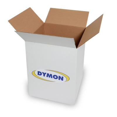 Dymon-Moving-Box-Mega-1